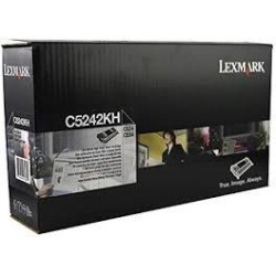 C5242KH