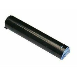 Toner Compatibile per CANON 7814A002 / CEXV7 Image Runner IR 1210
