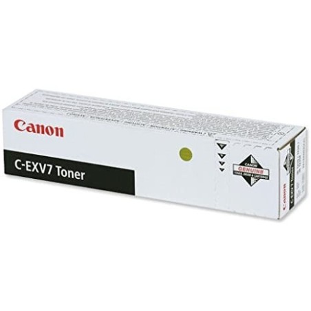 Toner Compatibile CANON 7814A002 C-EXV7 CEXV7 Image Runner IR1210