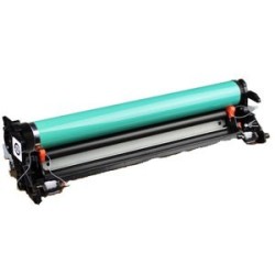 GRUPPO COMPATIBILE CANON 7815A003 C-EXV7 CEXV7 Image Runner IR1210