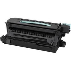 GRUPPO TAMBURO ORIGINALE Samsung SCX 6545 SCX-D6555A NERO 25K