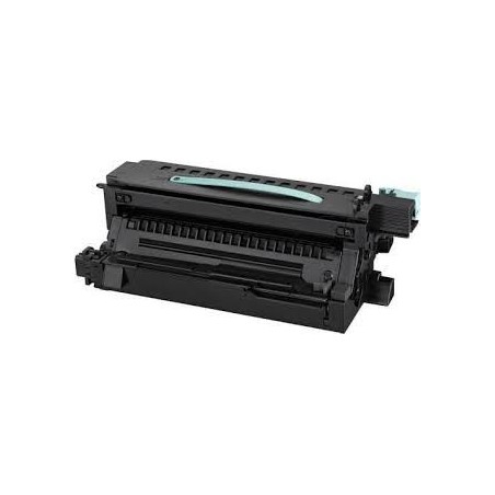 GRUPPO TAMBURO ORIGINALE Samsung SCX 6545 SCX-D6555A NERO 25K