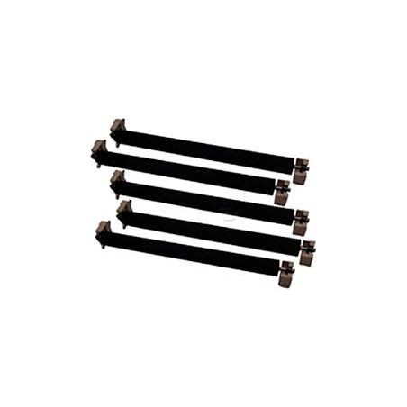 GRUPPO TAMBURO COMPATIBILE CANON 7815A003 C-EXV7 CEXV7 Image Runner IR1210