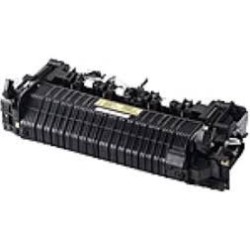 GRUPPO TAMBURO COMPATIBILE CANON 7815A003 C-EXV7 CEXV7 Image Runner IR1210