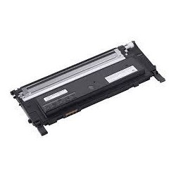 TONER COMPATIBILE DELL...