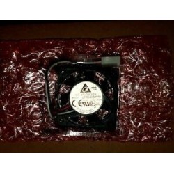 TONER ORIGINALE XEROX 006r01510 WC 7525 GIALLO 