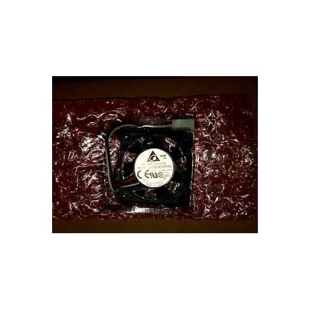 TONER ORIGINALE XEROX 006r01510 WC 7525 GIALLO 