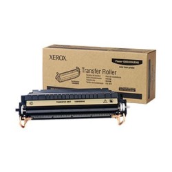 TONER ORIGINALE XEROX 006r01512 WC 7525 CIANO 