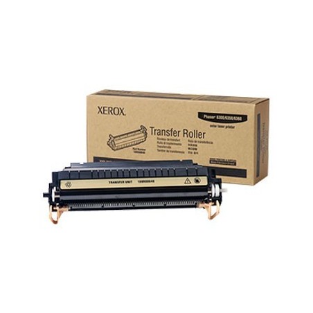 TONER ORIGINALE XEROX 006r01512 WC 7525 CIANO 
