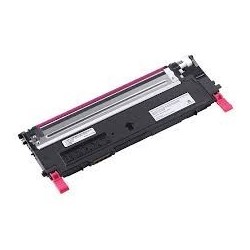 TONER COMPATIBILE DELL...