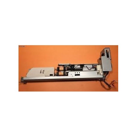 GRUPPO FUSORE ORIGINALE XEROX 008R13023 WC7132 100K