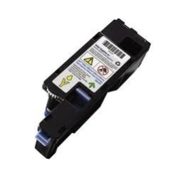 TONER COMPATIBILE DELL...