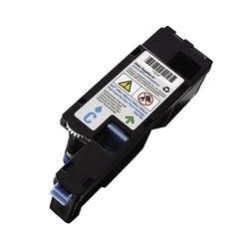 TONER COMPATIBILE DELL...