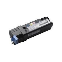 TONER COMPATIBILE DELL...