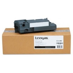 CARTUCCIA ORIGINALE ESALTATORE DI LUCIDITA' CANON 2442B001 PGI-9 CLEAR PIXMA IX7000 PRO 9500