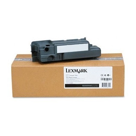 CARTUCCIA ORIGINALE ESALTATORE DI LUCIDITA' CANON 2442B001 PGI-9 CLEAR PIXMA IX7000 PRO 9500