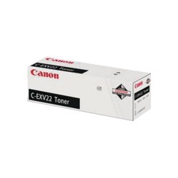 Toner Compatibile CANON IR 5050 1872B002 C-EXV22