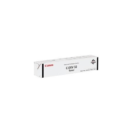 Toner Compatibile per CANON NPG-1 / 1372A005 NP1015