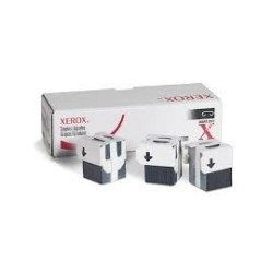 TONER ORIGINALE XEROX 006R01122 NERO DOCUCOLOR 2240 15K 6R01122