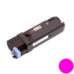 TONER COMPATIBILE DELL...