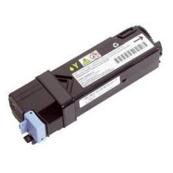 TONER COMPATIBILE DELL...