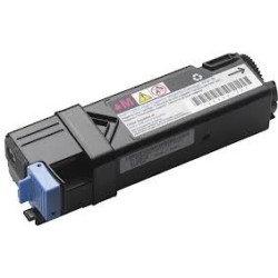 TONER COMPATIBILE DELL...