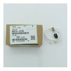 AW100143 Aficio MP C4502 C5502 