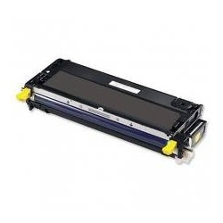 TONER COMPATIBILE DELL...