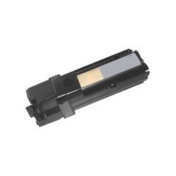 TONER COMPATIBILE DELL 2150...