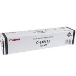 Toner CANON Imagerunner IR 3035 19634A002 CEXV12 C-EXV12 NERO