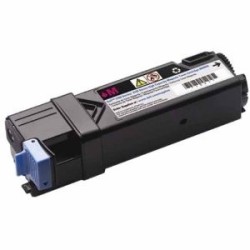 TONER COMPATIBILE DELL 2150...