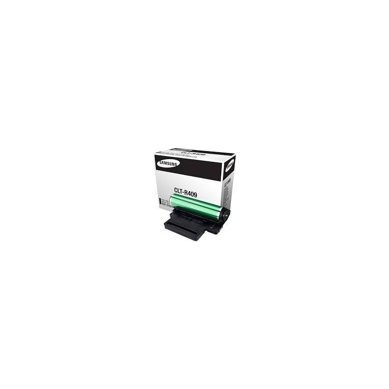 TAMBURO SAMSUNG CLT-R409/SEE - CMYK - CLP310 24K