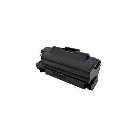 Toner  Samsung ML 5010 ML 4510 ML 4512 MLT-D307U SV081A 30K