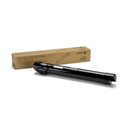 Toner COMPATIBILE Xerox Phaser 7500 106R01439 NERO 19.8K