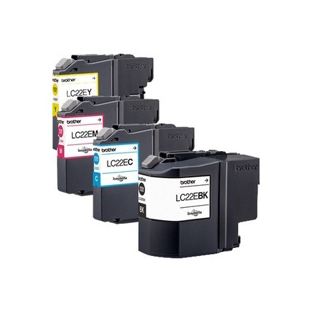 Cartuccia Compatibile EPSON WORKFORCE WF 2010W Yellow