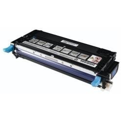 Toner COMPATIBILE DELL...