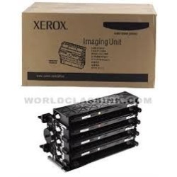 TAMBURO  XEROX 676K05360 PHASER 6505 6125 BKMGY 30K