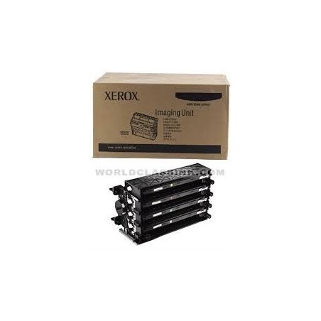 TAMBURO  XEROX 676K05360 PHASER 6505 6125 BKMGY 30K