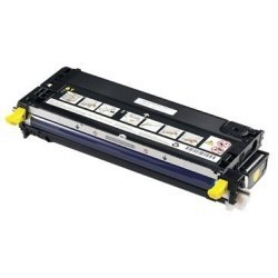 Toner COMPATIBILE DELL...