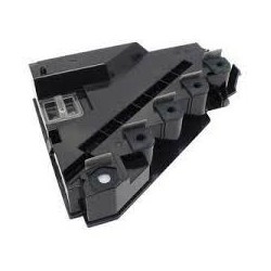 VASCHETTA DI RECUPERO TONER COMPATIBILE XEROX 108R01124 Workcentre 6600 30K