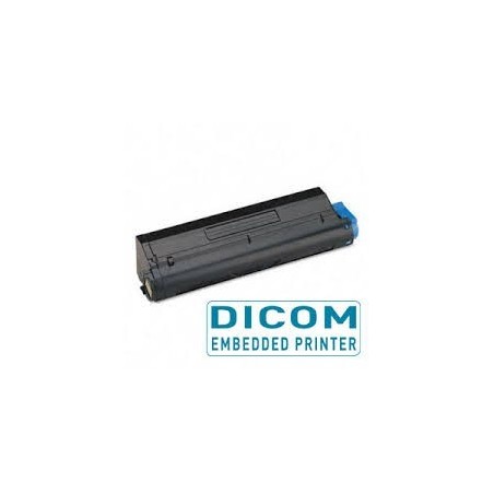 TONER ES9410 ES-9410