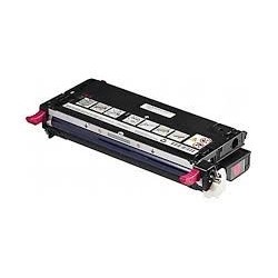 TONER COMPATIBILE DELL...