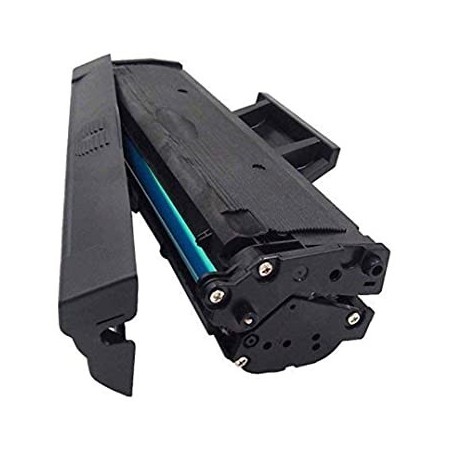 Toner COMPATIBILE Samsung MLT-D111E Xpress M2020 D111 2K