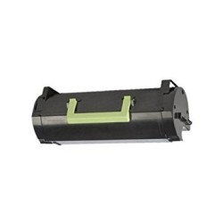 Toner LEXMARK 56F2U00 56F2U0E  MS521 MX622 25k