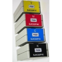 cartucce epson 604 compatibili - cartuccia epson