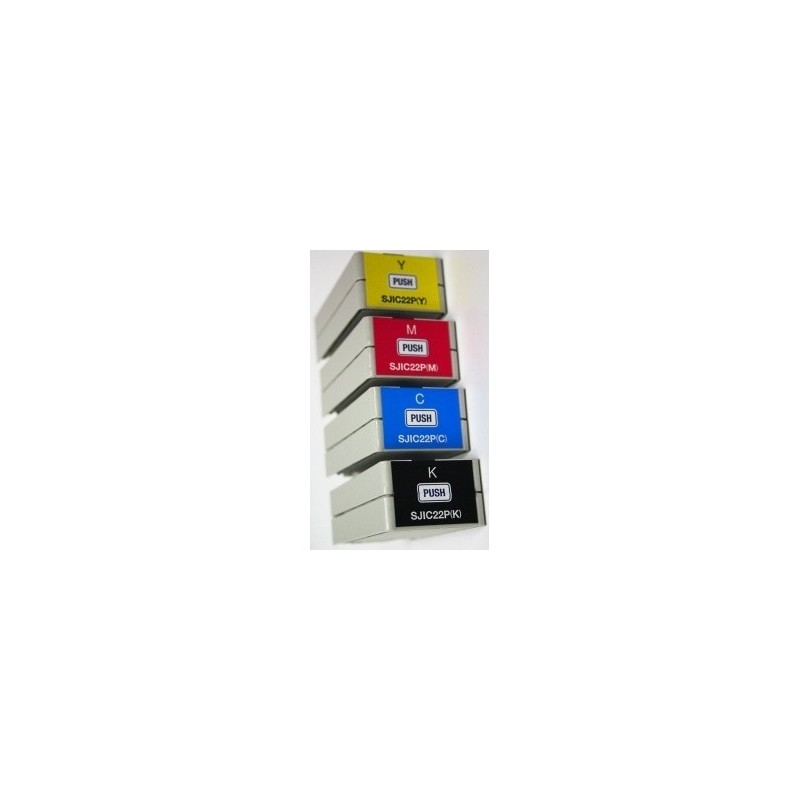cartucce epson 604 compatibili - cartuccia epson
