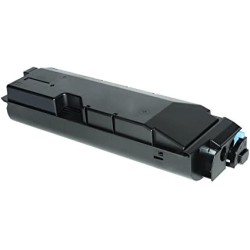 Toner COMPATIBILE KYOCERA MITA 1T02LH0NL0 TK6305K Copystar CS 3500I 35K NERO