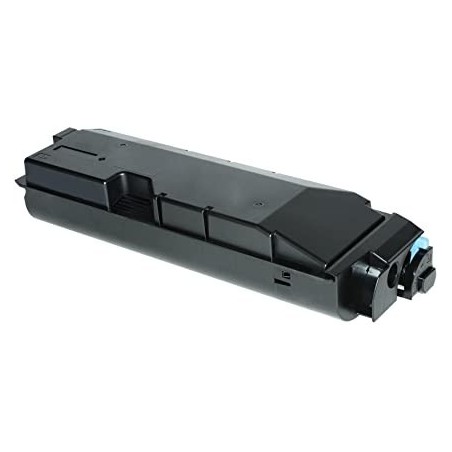 Toner COMPATIBILE KYOCERA MITA 1T02LH0NL0 TK6305K Copystar CS 3500I 35K NERO