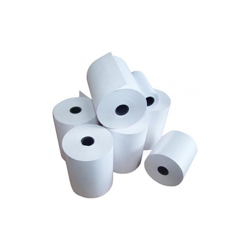 ROTOLO CARTA TERMICA ALTA QUALITA' GIELLE SERVICE