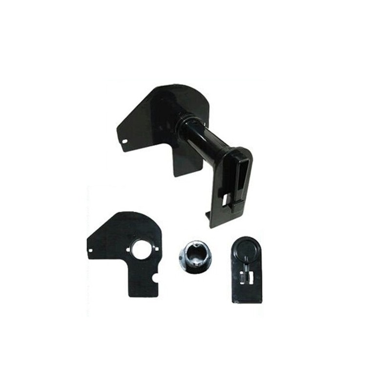 SUPPORTO ROTOLO ETICHETTE ADESIVE COMPATIBILI Brother DK